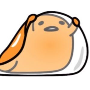 Meet your Posher, A.